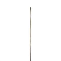 Solda Prata 15% Diâmetro 1,6mm x 460mm 1 Unidade Solda Prata 15% Diâmetro 1,6mm x 460mm 1 Unidade
