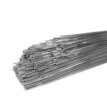 Solda Prata 15% Diâmetro 1,6mm x 460mm 1Kg