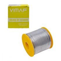 Solda Rolo Vimaf Amar 1/2Kg 50X50