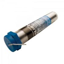 Solda Tubo 183-MSX10 25g Azul BEST - CX / 36 F002 Solda Tubo 183-MSX10 25g Azul BEST - CX / 36 F002