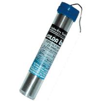 Solda Tubo Best 25g - Azul Solda Tubo Best 25g - Azul
