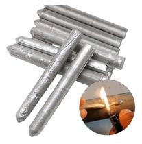 Solda Tudo Ferro Alumínio Metal Hastes Bastões Cobre Ferro