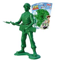 Soldadinhos Toy Story Original Disney Pixar, Toyng, 47 Figuras De Plástico