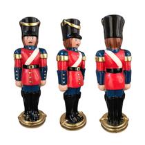 Soldado De Chumbo Pequeno Completo Soldado De Chumbo Pequeno Completo