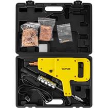 Soldador automático VEVOR 800VA Slide Hammer Dent Puller Soldador automático VEVOR 800VA Slide Hammer Dent Puller