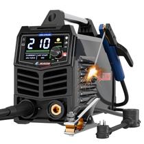 Soldador GZ GUOZHI Stick 210A com grande display LED 110V/220V