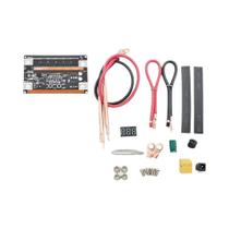 Soldador Portátil De Ponto 99 Para DIY Equipamento De Soldagem De Placa De Circuito De Bateria De