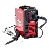 Soldadora Lincoln Electric 90i FC Flux Core 120 V portátil Soldadora Lincoln Electric 90i FC Flux Core 120 V portátil