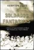 Soldados fantasmas