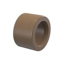 soldável bucha redução curta 032mm x 025mm * - tigre