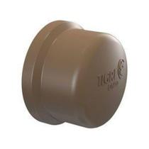 soldável cap 032mm * - tigre