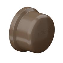 soldável cap 050mm * - tigre