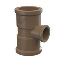 soldável te 90 040mm x 025mm* - tigre