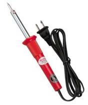 Soldering iron 30w 110v hobbico hcar0775 Soldering iron 30w 110v hobbico hcar0775