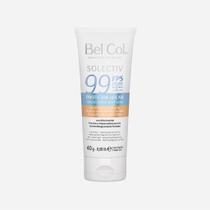 Solectiv FPS 99 40g Protetor Solar Clareador Bel Col