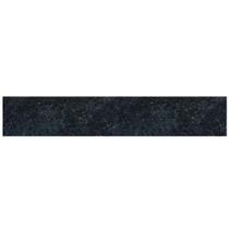 Soleira 82x14cm Preto São Gabriel - La Soleira 82x14cm Preto São Gabriel - Lg