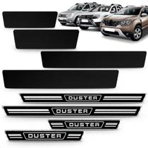 Soleira Adesiva Elegance Duster 11 12 13 14 15 16 17 18 19 20 21 22 23 24 4 Portas