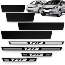 Soleira Adesiva Elegance Fit 09 10 11 12 13 14 15 16 17 18 19 20 21 4 Portas Soleira Adesiva Elegance Fit 09 10 11 12 13 14 15 16 17 18 19 20 21 4 Portas