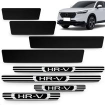 Soleira Adesiva Elegance Hrv 2023 2024 4 Portas