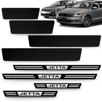 Soleira Adesiva Elegance Jetta 2011 2012 2013 2014 2015 2016 2017 2018 2019 2020 2021 2022 4 Portas Soleira Adesiva Elegance Jetta 2011 2012 2013 2014 2015 2016 2017 2018 2019 2020 2021 2022 4 Portas