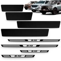 Soleira Adesiva Elegance S10 12 13 14 15 16 17 18 19 20 21 22 23 24 4 Portas Soleira Adesiva Elegance S10 12 13 14 15 16 17 18 19 20 21 22 23 24 4 Portas