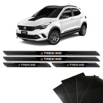 Soleira Diamante Argo Trekking 2020 Com Protetor De Porta Soleira Diamante Argo Trekking 2020 Com Protetor De Porta