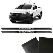 Soleira Diamante Strada Endurance 2021 E Protetor De Porta Soleira Diamante Strada Endurance 2021 E Protetor De Porta