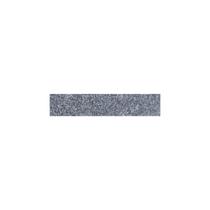 Soleira granito ocre itabira 82x14 - KASA GRANITOS