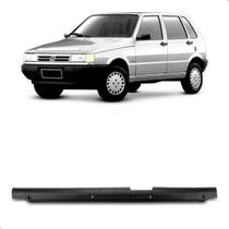 Soleira para Fiat Uno 1988 A 2010 Dianteira 4 Portas Soleira para Fiat Uno 1988 A 2010 Dianteira 4 Portas