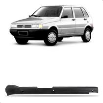 Soleira para Fiat Uno 1988 Até 2010 Traseira 4 Portas Soleira para Fiat Uno 1988 Até 2010 Traseira 4 Portas
