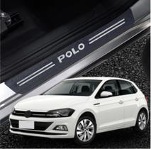 Soleira polo
