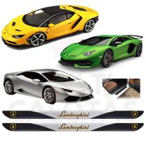 Soleira Porta Lamborghini 2020 2019 2018 2017 2016 2015 2014 Soleira Porta Lamborghini 2020 2019 2018 2017 2016 2015 2014