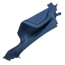 Soleira Porta Traseiro Esquerdo Fiat Idea Adventure 05 a 12