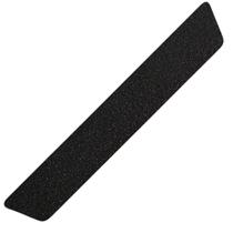 Soleira Protetora Porta Malas Carro Universal - Preto Poroso
