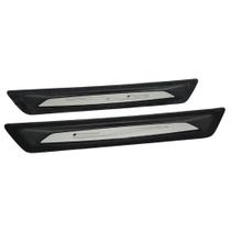 Soleiras De Led M Performance Original Bmw 51472359786