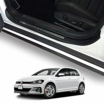 Soleiras Super Protetoras GOLF GTI a 2020