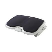 SoleMate Comfort apoio para os Pés - Sistema SmartFit&reg