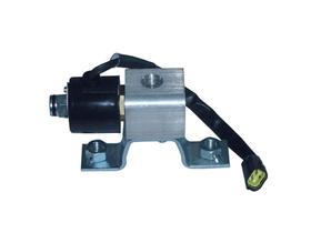 SOLENOIDE 3/2 VIAS 12V CABO:230MM 1ª LIN TODOS 2SP901015A