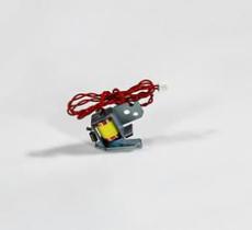 Solenoide Alimentação Papel Pantum P2500/P2200/S2000/M6200/M6500/M6550 301020051001