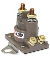 Solenóide Arco Starting & Charging SW058HD Heavy-Duty 12V Solenóide Arco Starting & Charging SW058HD Heavy-Duty 12V