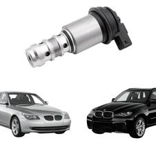 Solenoide Bmw 118_318 2.0 16v 2004 2005 2006 2007 2008 2009 SOLE462 Solenoide Bmw 118_318 2.0 16v 2004 2005 2006 2007 2008 2009 SOLE462