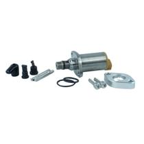 Solenoide bomba alta isuzu 4hk1 jcb js200 17/930501 - artss Solenoide bomba alta isuzu 4hk1 jcb js200 17/930501 - artss