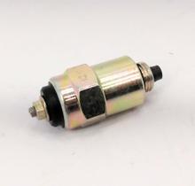 Solenoide bomba cav 12v. 74083