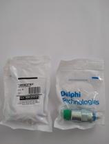 Solenoide bomba injetora 28363767 - 7185-900W original Delphi