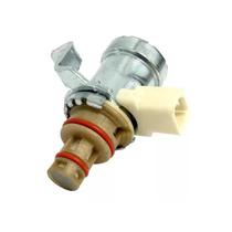 Solenoide Câmbio Automático Ram 1500 Liberty Solenoide Câmbio Automático Ram 1500 Liberty