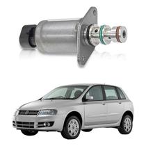 Solenoide Câmbio Dualogic Stilo 1.8 2002 A 2011