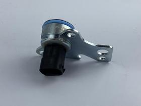 Solenoide Câmbio Grand Caravan Town & Country Solenoide Câmbio Grand Caravan Town & Country