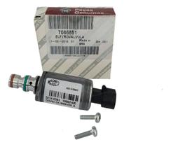 Solenoide Cambio Imotion Dualogic PUNTO LINEA MOBI STILO