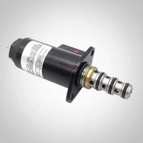 Solenoide Cat Para Escavadeira Ref. 121-1491 Solenoide Cat Para Escavadeira Ref. 121-1491