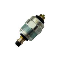 Solenoide CÓD: 7404 P/ Motor BFDE 13.0cv 25,4MM - Buffalo